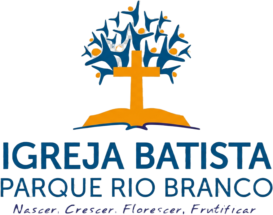Igreja Batista Parque Rio Branco